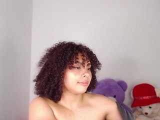 ViolettaMiller- Porn Show