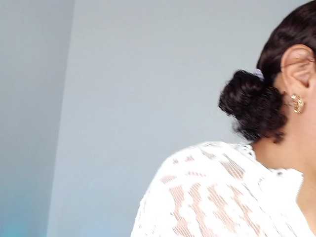 ViolettaMiller-'s BongaCams show and profile