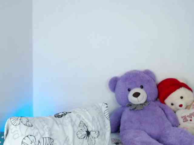 ViolettaMiller- ViolettaMiller-