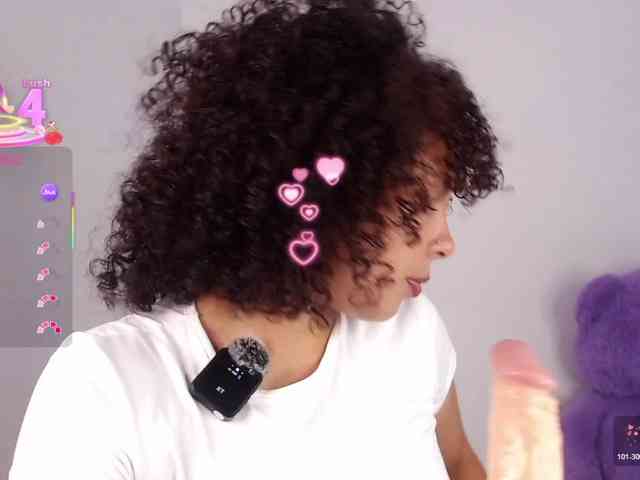 ViolettaMiller- ViolettaMiller-