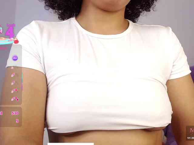 ViolettaMiller- ViolettaMiller-