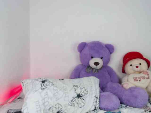 ViolettaMiller- ViolettaMiller-