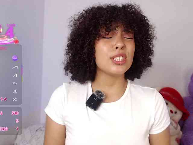 ViolettaMiller- ViolettaMiller-