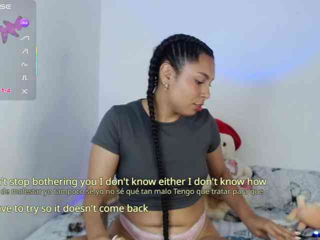 ViolettaMiller- ViolettaMiller-