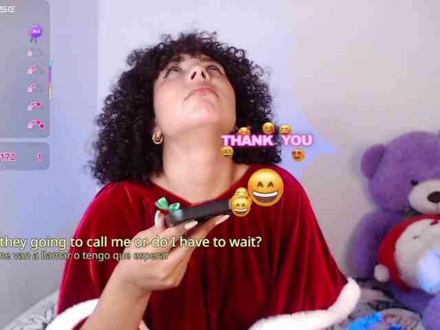 ViolettaMiller- ViolettaMiller-