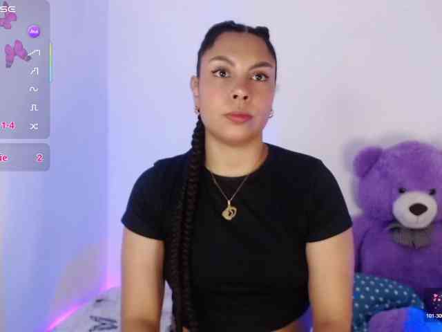 ViolettaMiller- ViolettaMiller-