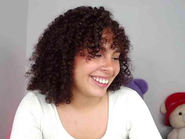 ViolettaMiller- ViolettaMiller-