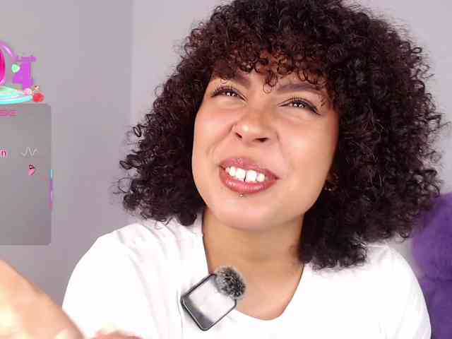 ViolettaMiller- ViolettaMiller-