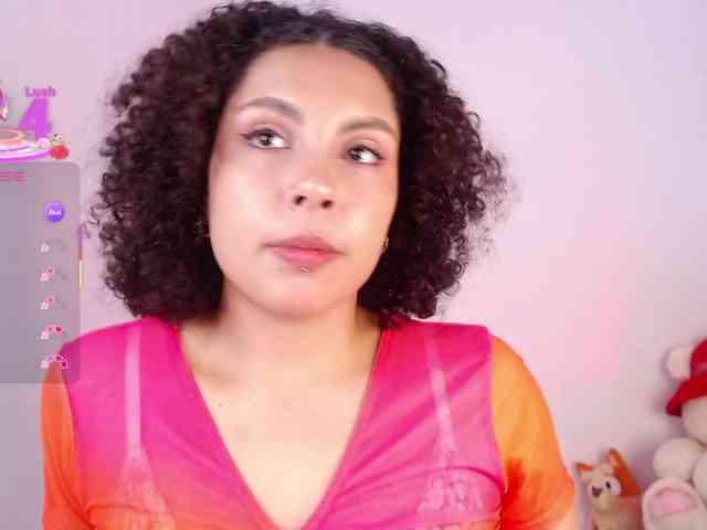 ViolettaMiller- ViolettaMiller-