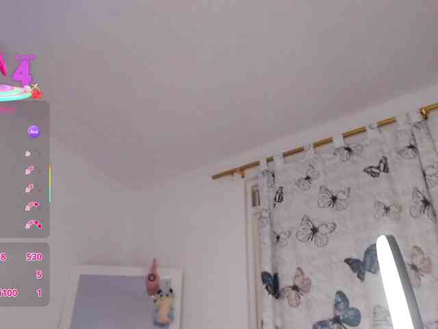 ViolettaMiller- ViolettaMiller-