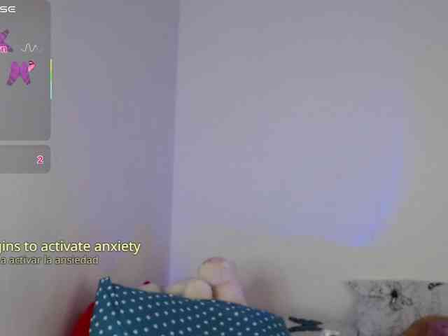 ViolettaMiller- ViolettaMiller-