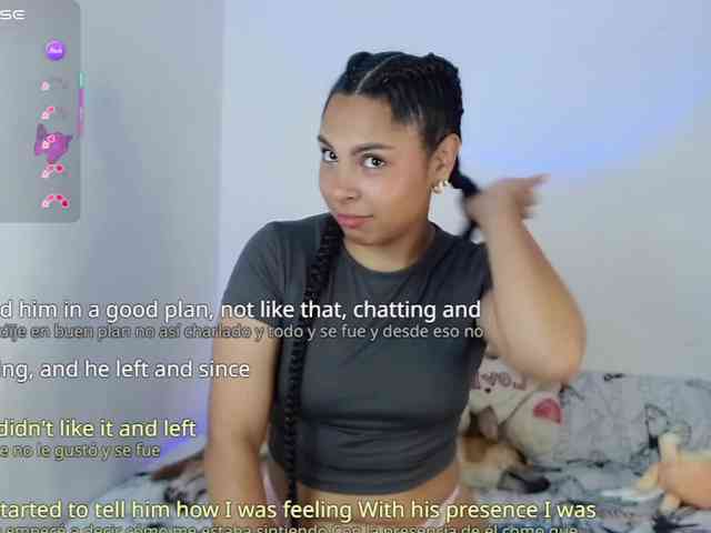 ViolettaMiller- ViolettaMiller-