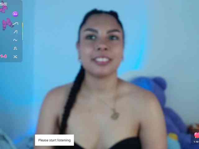 ViolettaMiller- ViolettaMiller-