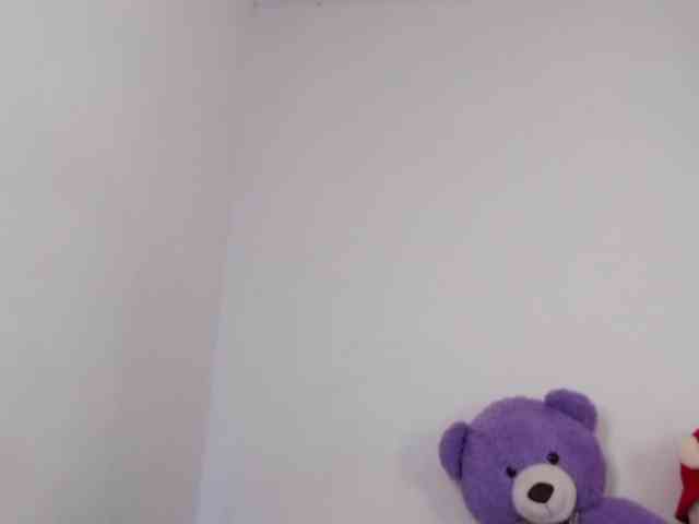 ViolettaMiller- webcam