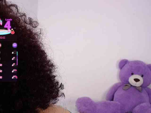 ViolettaMiller- ViolettaMiller-