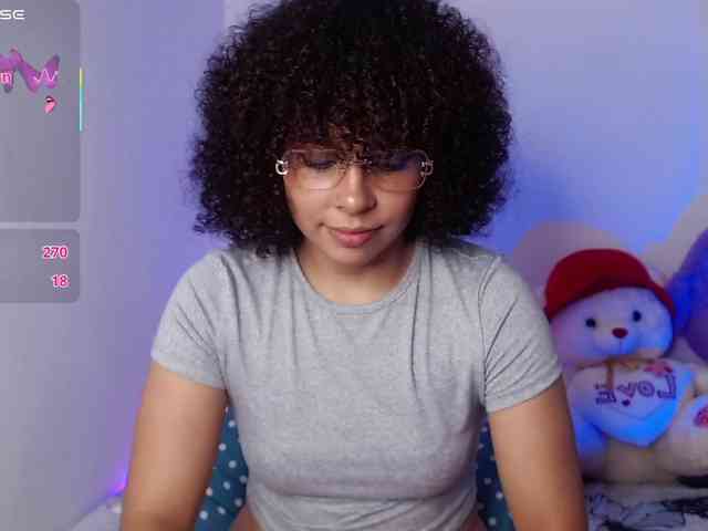 ViolettaMiller- ViolettaMiller-