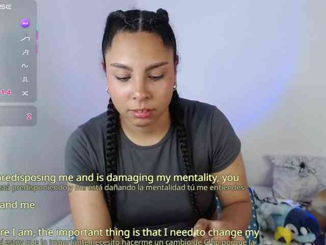 ViolettaMiller- ViolettaMiller-