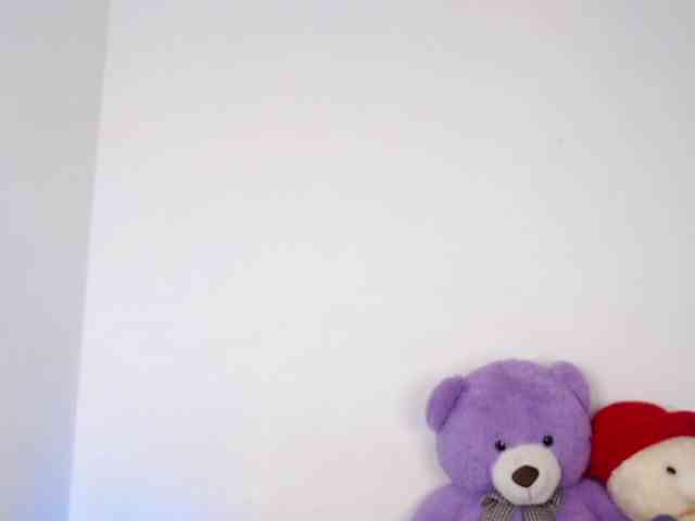 ViolettaMiller- webcam