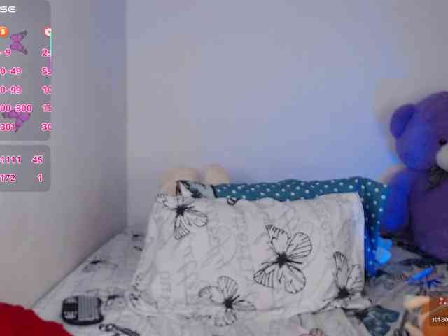 ViolettaMiller- ViolettaMiller-