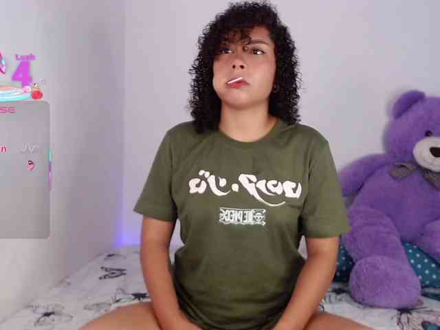 ViolettaMiller- ViolettaMiller-