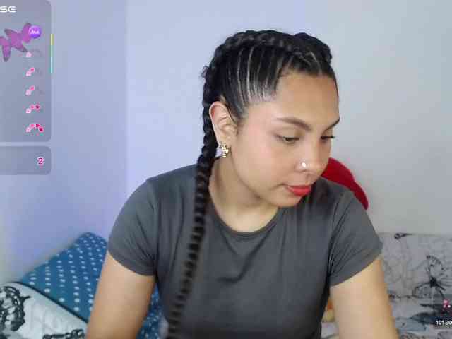 ViolettaMiller- ViolettaMiller-