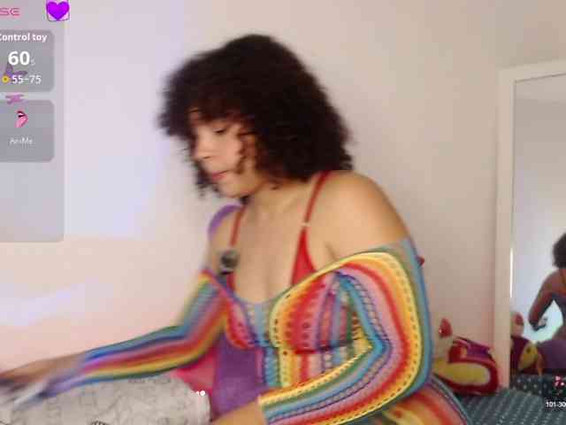 ViolettaMiller- ViolettaMiller-