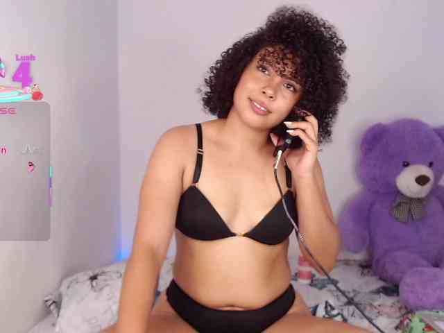 ViolettaMiller- ViolettaMiller-