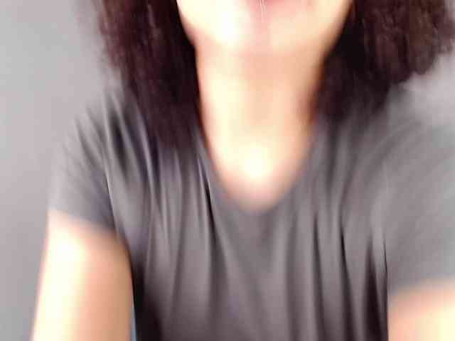 ViolettaMiller- webcam