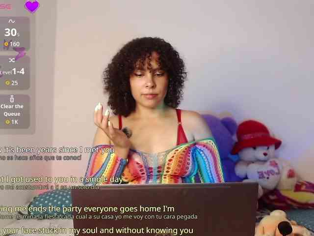 ViolettaMiller- ViolettaMiller-