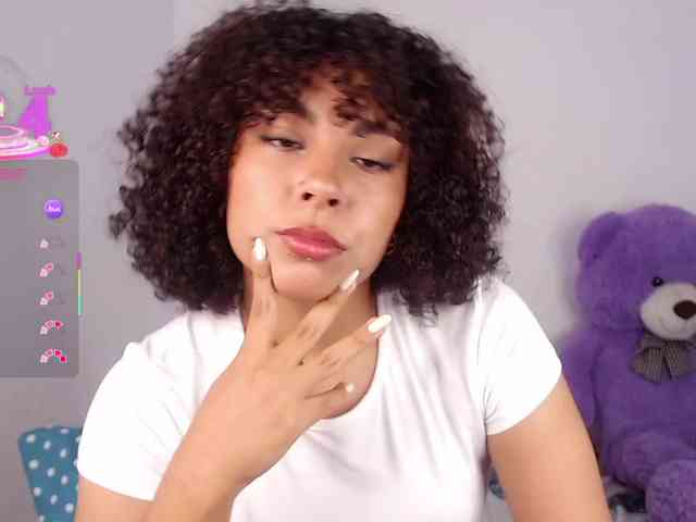 ViolettaMiller- ViolettaMiller-