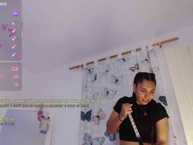 ViolettaMiller- ViolettaMiller-