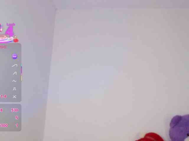 ViolettaMiller- ViolettaMiller-