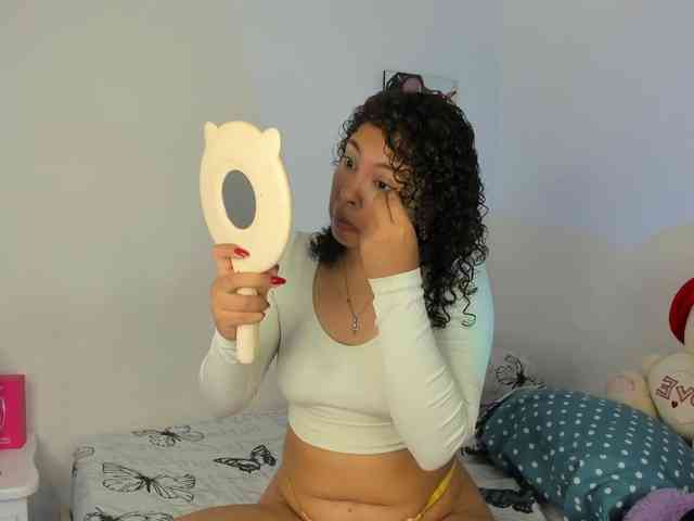 ViolettaMiller- ViolettaMiller-