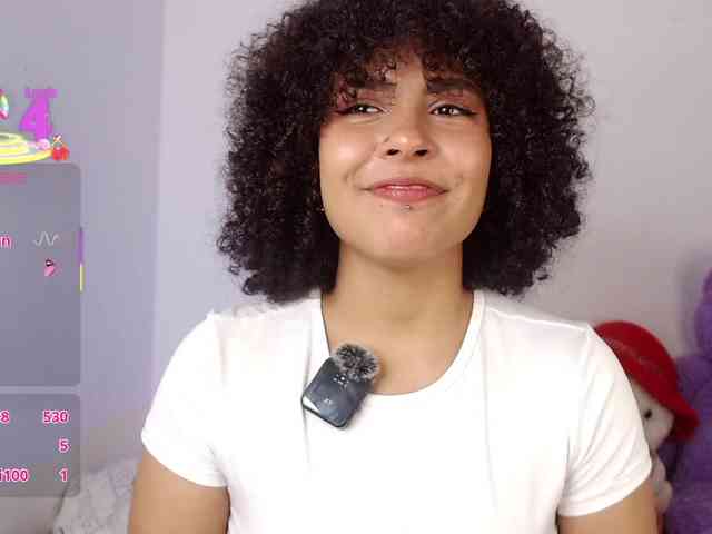 ViolettaMiller- ViolettaMiller-