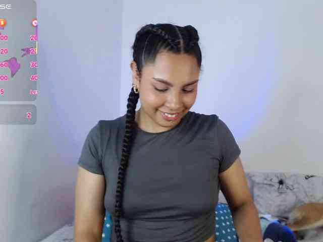 ViolettaMiller- ViolettaMiller-