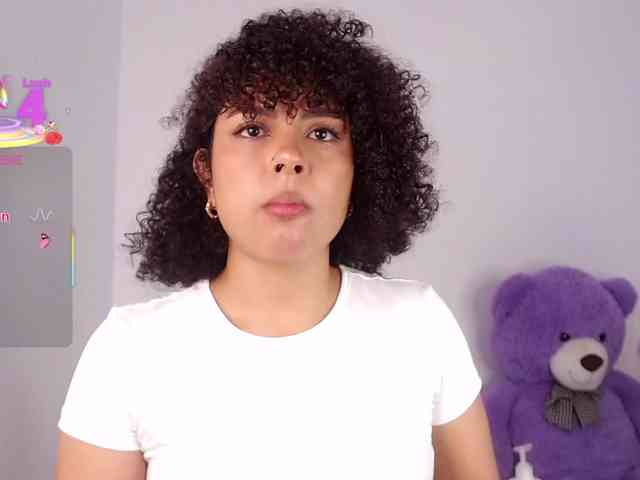 ViolettaMiller- ViolettaMiller-