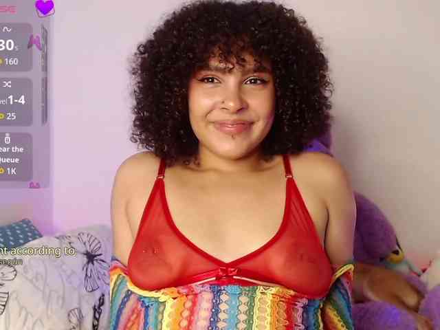 ViolettaMiller- ViolettaMiller-