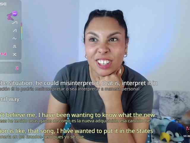 ViolettaMiller- ViolettaMiller-