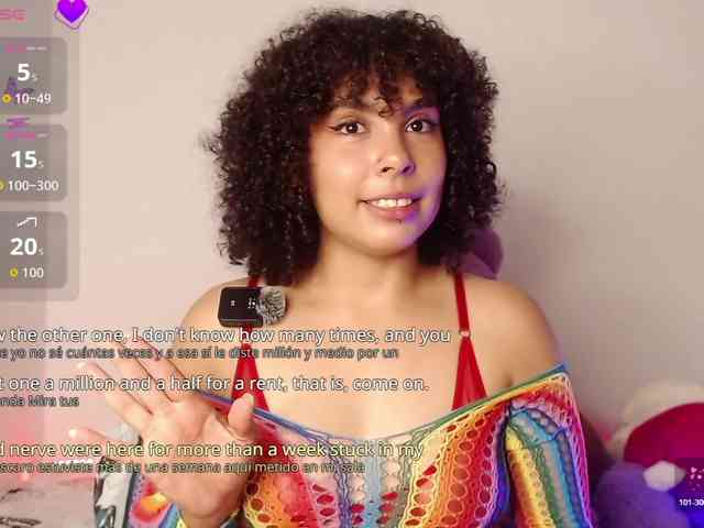 ViolettaMiller- ViolettaMiller-