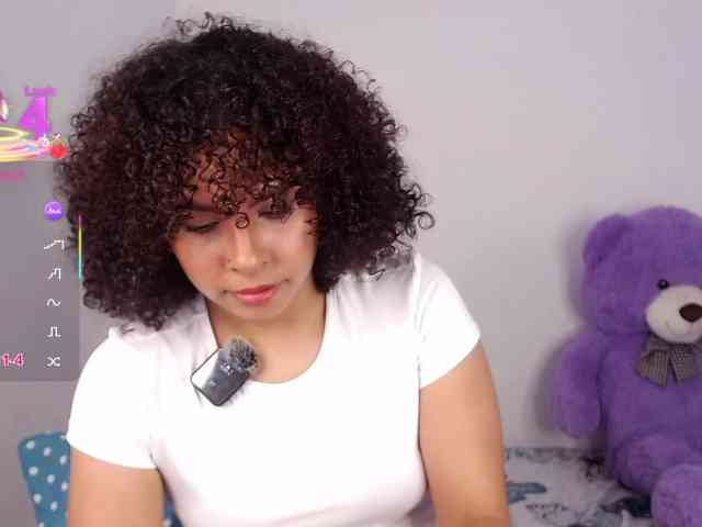 ViolettaMiller- ViolettaMiller-