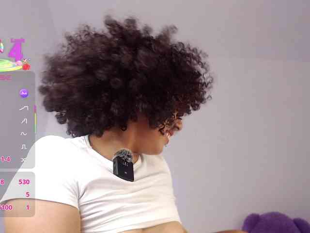 ViolettaMiller- ViolettaMiller-