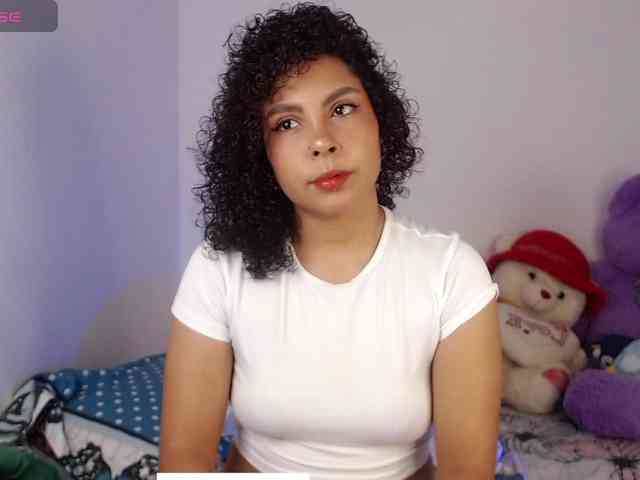 ViolettaMiller- ViolettaMiller-