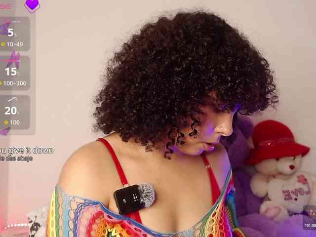 ViolettaMiller- ViolettaMiller-