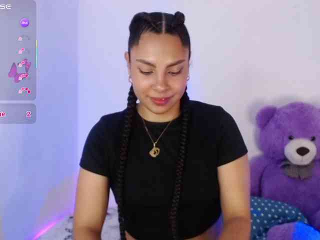 ViolettaMiller- ViolettaMiller-