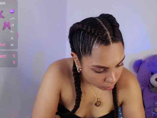 ViolettaMiller- ViolettaMiller-