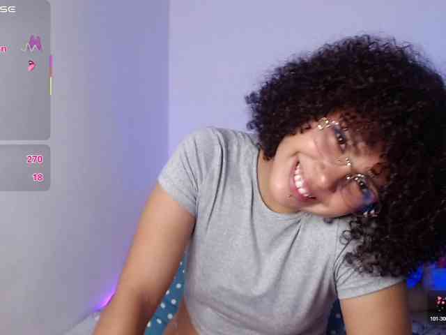 ViolettaMiller- ViolettaMiller-