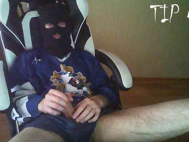 SpiritJzR Live Webcam on {site_name}