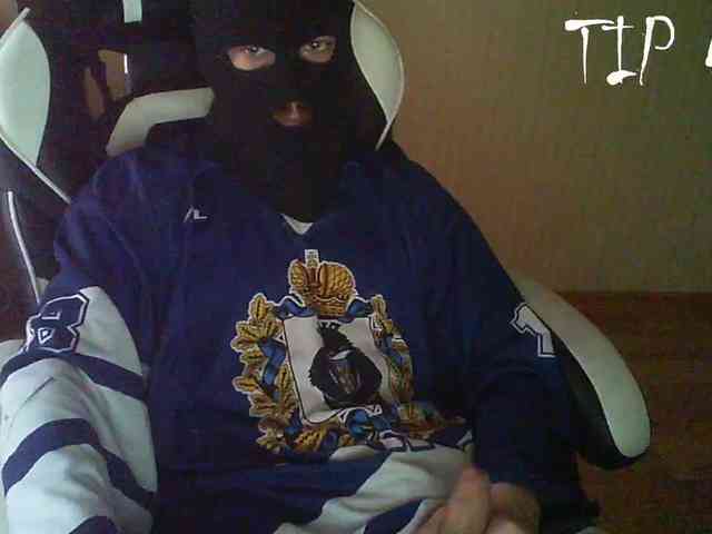 SpiritJzR Live Webcam on {site_name}