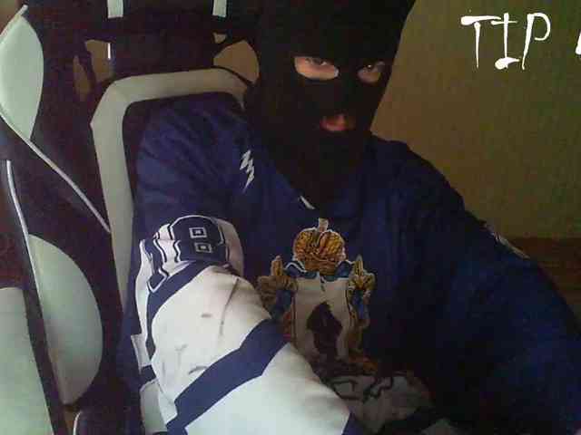 SpiritJzR Live Webcam on {site_name}