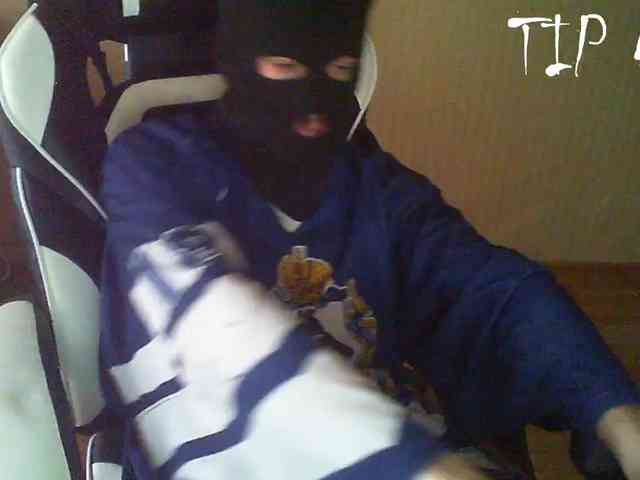 SpiritJzR Live Webcam on {site_name}